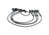 Ignition Cable Kit VW, Seat
