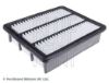 Air Filter MAZDA - SH01-13-3A0A