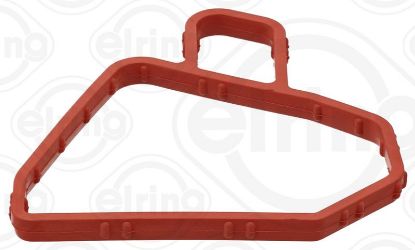 Gasket, intake manifold housing VW 079 129 717 J