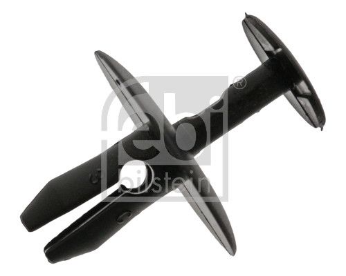 Expanding Rivet Peugeot - 6997.T2