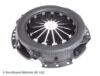 Clutch Pressure Plate MITSUBISHI ME500850