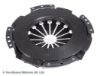 Clutch Pressure Plate MITSUBISHI ME500850