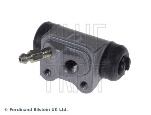 Wheel Brake Cylinder DAIHATSU 4755087709