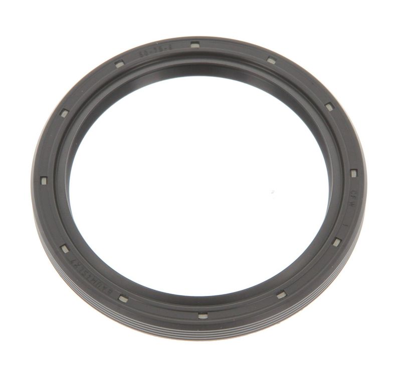 Shaft Seal, manual transmission VOLVO - 9143911