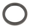 Shaft Seal, manual transmission VOLVO - 9143911