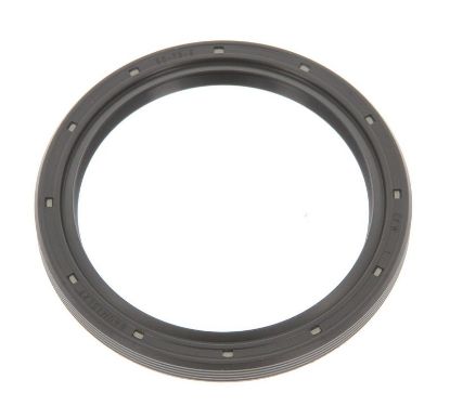 Shaft Seal, manual transmission VOLVO - 9143911