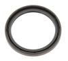 Shaft Seal, manual transmission VOLVO - 9143911