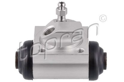 Wheel Brake Cylinder Mercedes/Smart