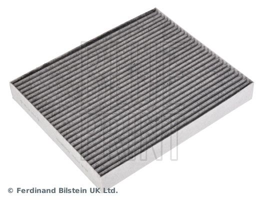 Filter, cabin air HYUNDAI - 97133-F2200