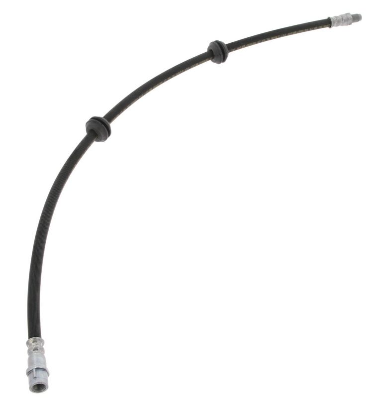 Brake Hose MERCEDES-BENZ - 164 420 02 48