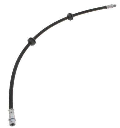 Brake Hose MERCEDES-BENZ - 164 420 02 48