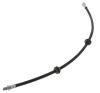 Brake Hose MERCEDES-BENZ - 164 420 02 48