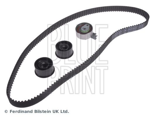 Timing Belt Kit CHEVROLET/DAEWOO