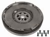 Flywheel VAG - 03L 105 266 DJ