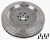 Flywheel VAG - 03L 105 266 DJ