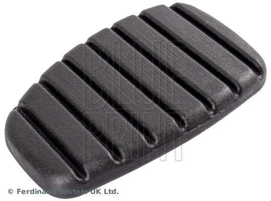Pedal Pad, brake pedal RENAULT - 82 00 183 752