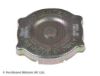 Cap, radiator Chrysler 52079880AA