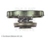 Cap, radiator Chrysler 52079880AA