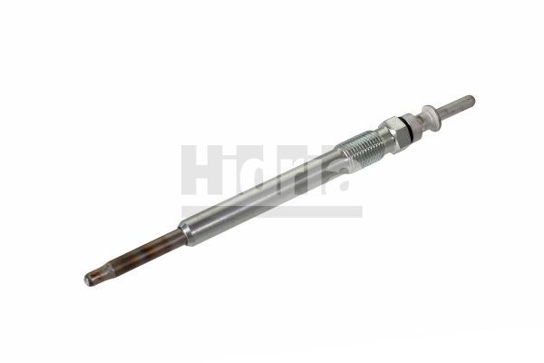 Glow Plug GENERAL MOTORS - 95508488