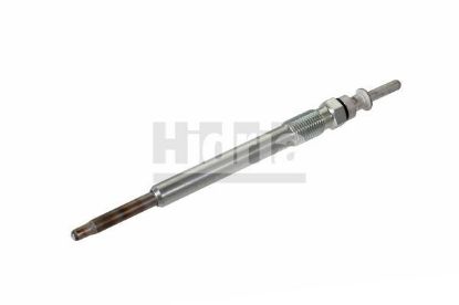 Glow Plug GENERAL MOTORS - 95508488