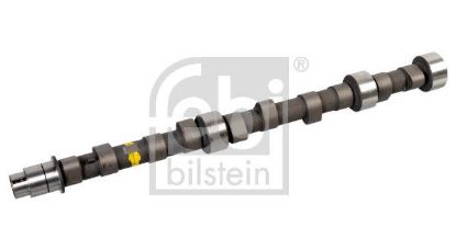 Camshaft Mercedes-Benz PKW 617 051 11 01