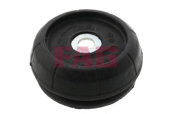 Suspension Strut Support Mount GM USA 90289421