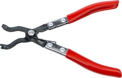 Circlip Pliers Special Locking Ring Pliers