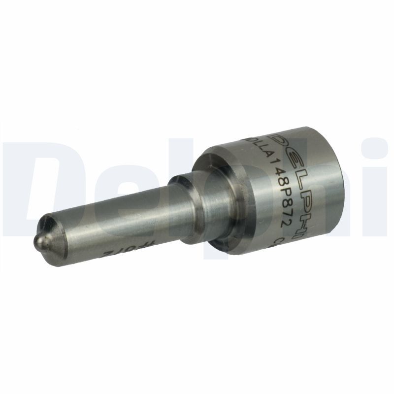Repair Kit, injection nozzle