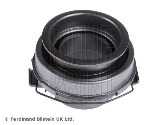 Clutch Release Bearing TOYOTA 31230-60140