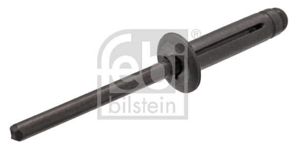 Blind Rivet Ford - 7 000 412
