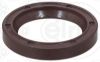 Shaft Seal, camshaft PSA - 0236.14