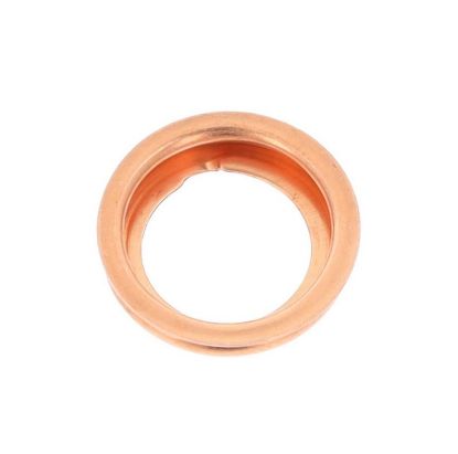 Seal Ring, oil drain plug Seal, oil drain plug
