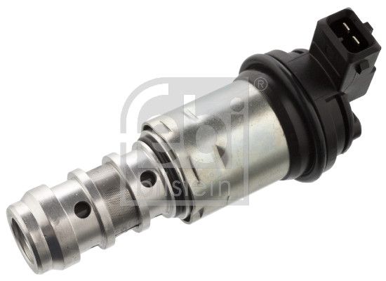 Control Valve, camshaft adjustment BMW 11 36 7 560 462