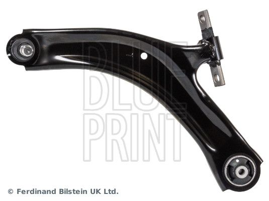 Control/Trailing Arm, wheel suspension NISSAN - 54501-JD000