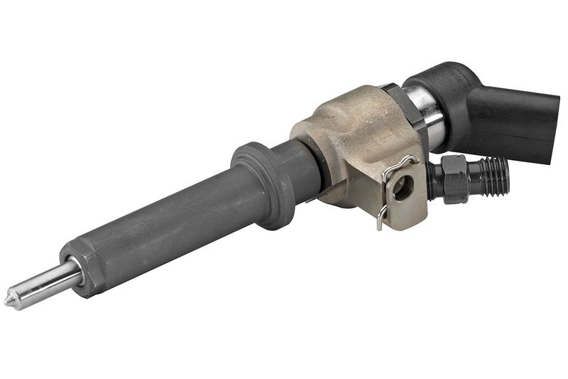Injector Nozzle Citroen Berlingo 2.0 HDI 90