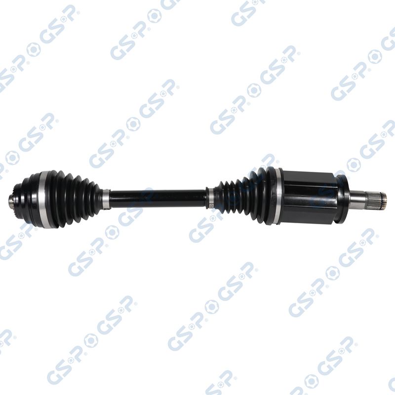 Drive Shaft BMW - 31 60 7 597 693