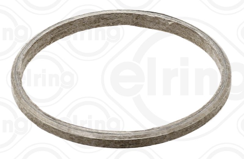 Seal Ring, exhaust pipe DAIMLER PKW