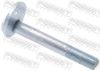 Camber Correction Screw TOYOTA 48190-26020