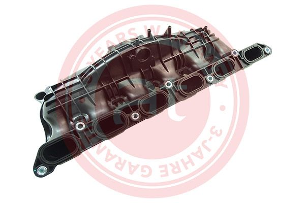 Intake Manifold Module BMW