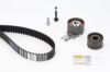 Timing Belt Kit VOLVO - 31258305
