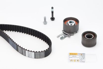 Timing Belt Kit VOLVO - 31258305