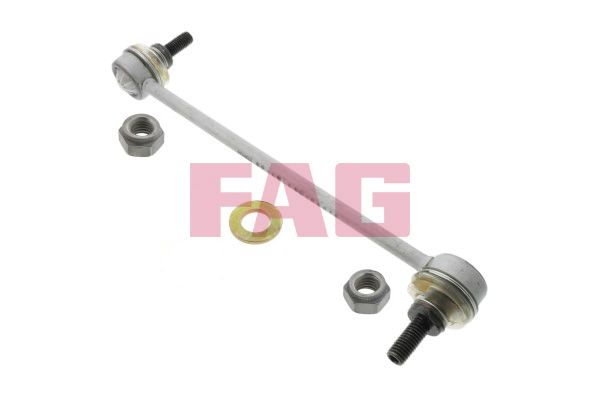Link/CoupIing Rod, stabiliser BMW - 31 35 1 128 050