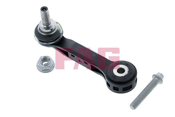 Link/CoupIing Rod, stabiliser BMW - 33 50 6 862 865