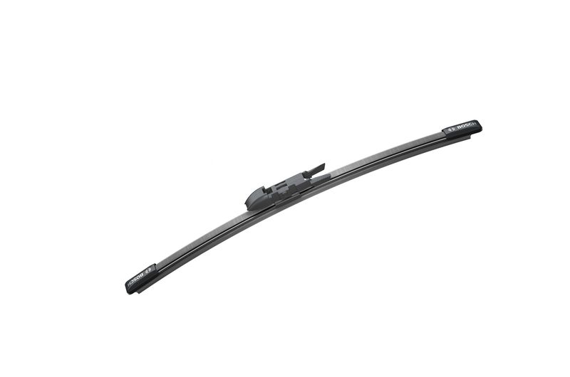 Wiper Blade Aerotwin Tagumine A275H 265mm