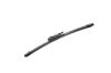 Wiper Blade Aerotwin Tagumine A275H 265mm