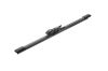 Wiper Blade Aerotwin Tagumine A275H 265mm