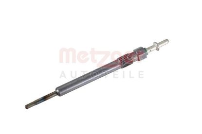 Glow Plug MERCEDES-BENZ - 001 159 68 01