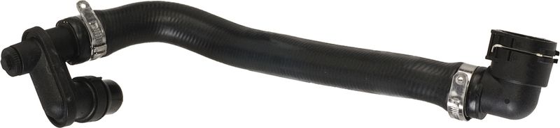 Heater Hose FIAT 51817693