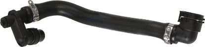Heater Hose FIAT 51817693