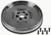 Flywheel VAG 1.8T - 058 105 266